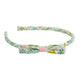 Plume Chloé headband
