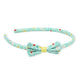 Plume / Akira Headband