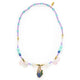 Alizee Necklace