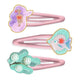 Marina Hair Clips