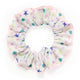 Plume / Océane Scrunchie