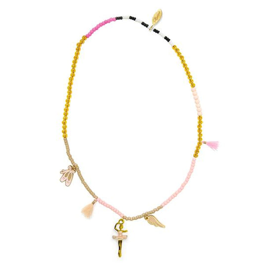 Isadora Necklace