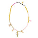 Isadora Necklace