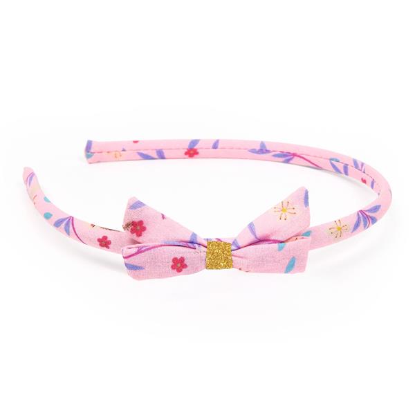Plume / Dalia Headband