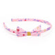 Plume / Dalia Headband