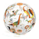 Beach Ball / Dino Ball