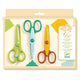 My 3 Big Scissors!