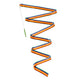 Djeco Gymnastic ribbon / Jolyruban