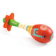 Maraca Djeco