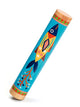 Animambo / Rain stick blue big size