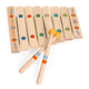 Animambo / Xylophone