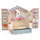 Djeco Music box / Tinou Shop