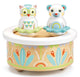 Djeco BabyMusic