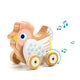 Djeco BabySing