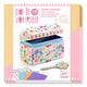 Djeco DIY / Precious Treasure