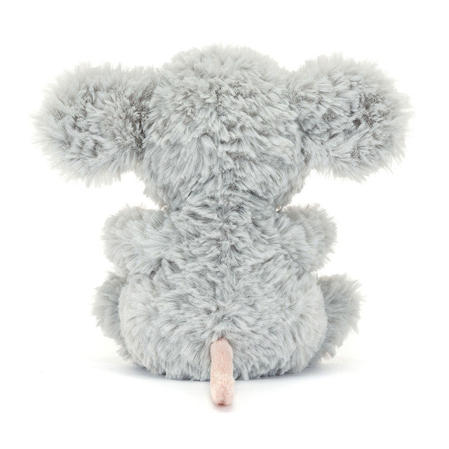 Jellycat - Yummy Mouse