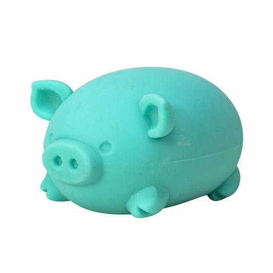 Nee Doh Dig’ it Pig