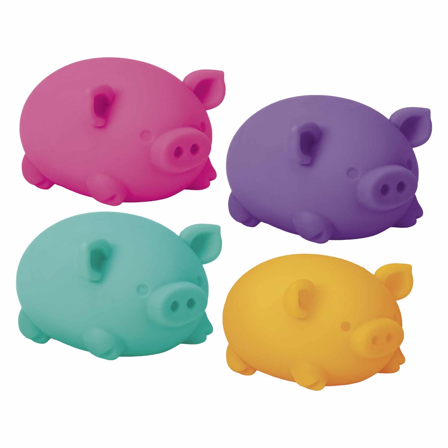 Nee Doh Dig’ it Pig