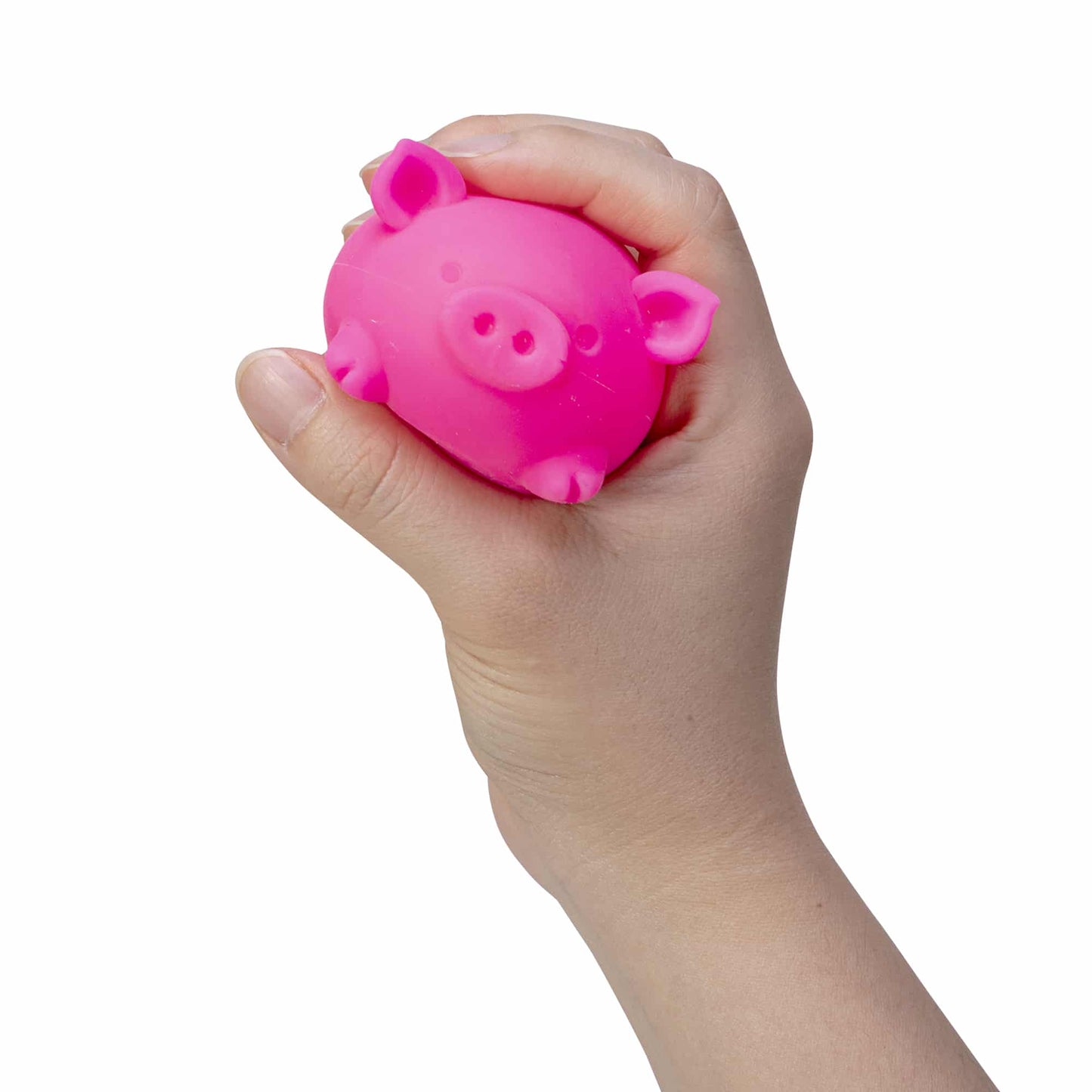 Nee Doh Dig’ it Pig
