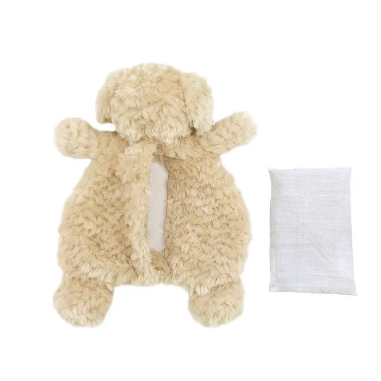 Mon Ami - Shyla Unicorn Cuddlebuds