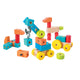 Infinite Imagination Building Blocks