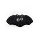 Halloween Bat Bath Bomb