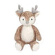 Fiona the Fawn Plush Toy