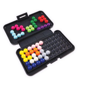 Kandoodle - Educational Insights