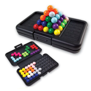 Kandoodle - Educational Insights