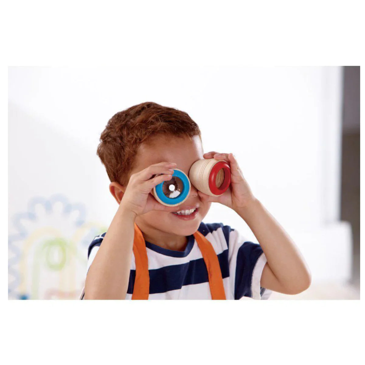 Hape - Eye Spies