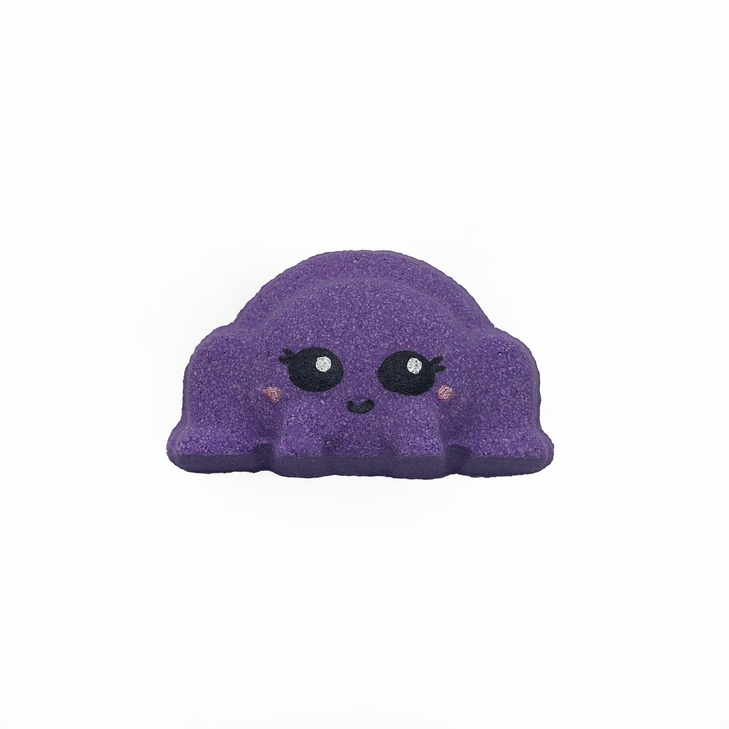 Spider Bath Bomb
