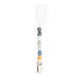 Beaded Pacifier Clips