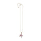 Great Pretenders - Ballet Beauty Necklace