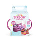 Glo Pals Mini Sensory Play Jar Gift Set