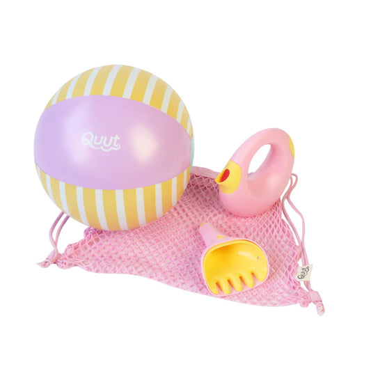 Quut - Garden Fun Set