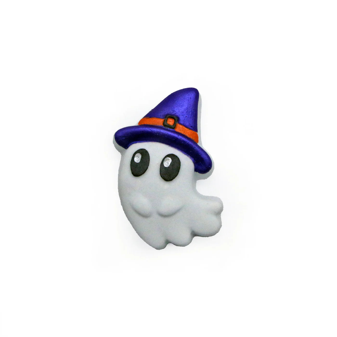Halloween - Witchy Ghost Bomb