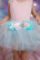 Great Pretenders Mermalicious Tutu