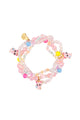 Great Pretenders Kitten Caboodle Bracelet