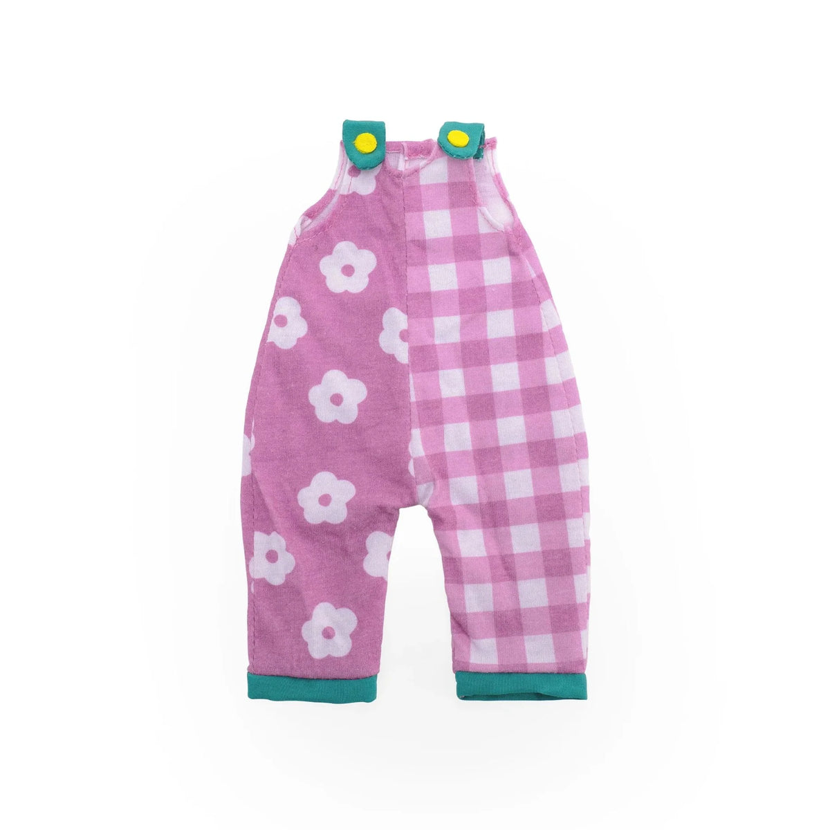 Groovy Girls - Clothes Giggles in Gingham