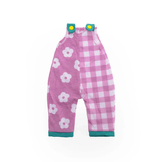 Groovy Girls - Clothes Giggles in Gingham