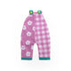 Groovy Girls - Clothes Giggles in Gingham