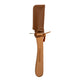 Huckleberry Carving Knife