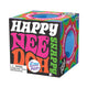 Nee Doh Happy Snappy Ball