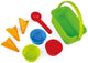 Hape - Ice Cream Shop
