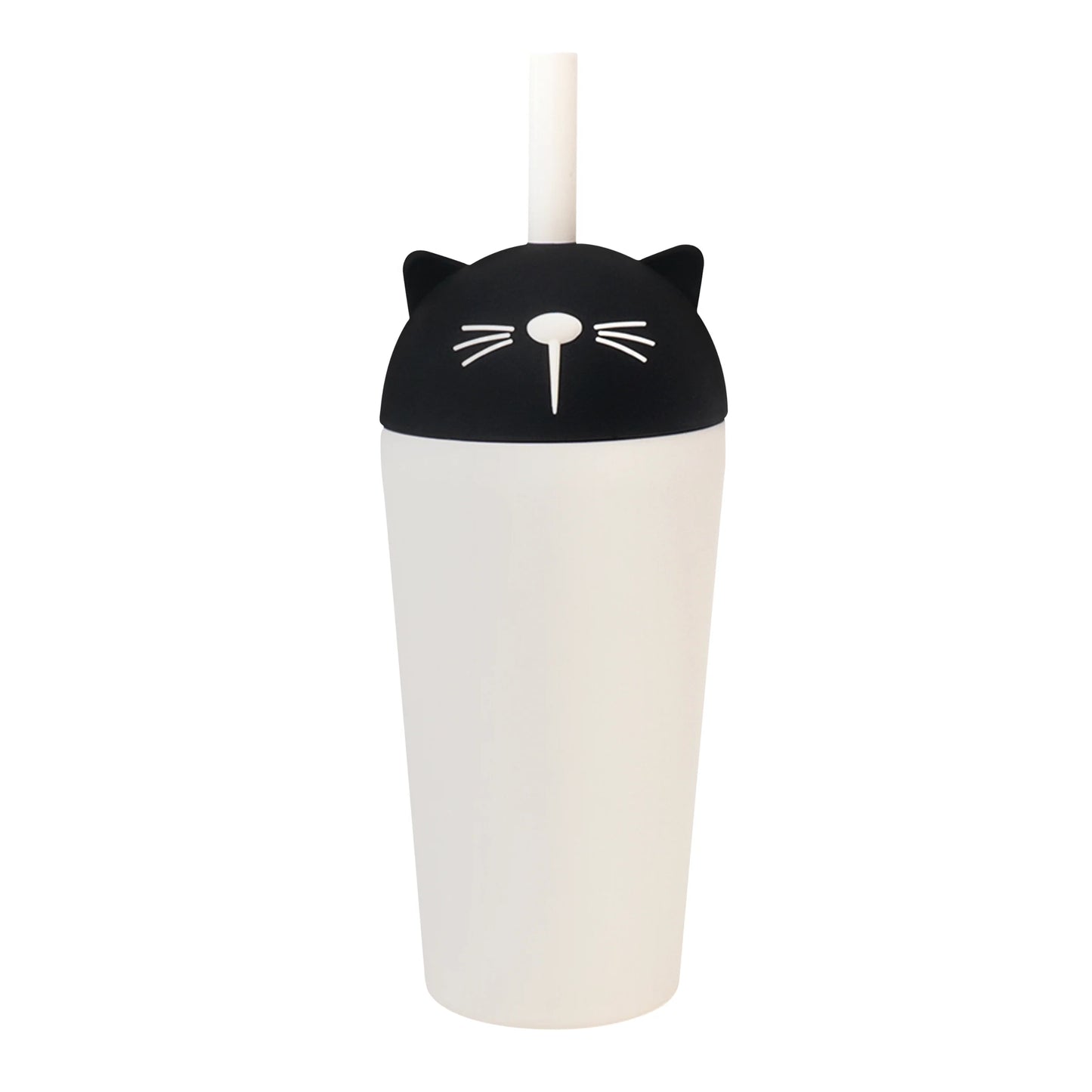 Bestie Sippy Tumbler
