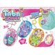 Tabalicious Gacha Pouch