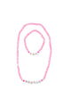 Great Pretenders Bestie Necklace & Bracelet Set