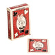 Magic Tricks Card Deck