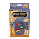Magic Rabbit - Magic Trick Sets