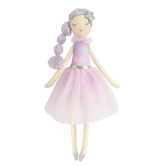 Mon Ami Candy Scented Doll